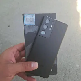samsung s21ultra