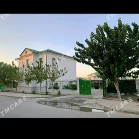 Arenda tazez zaman katej !