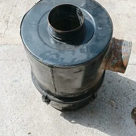 kamaz wozduh filrer