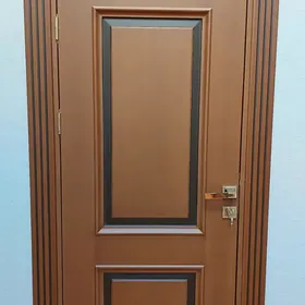 IŞGĂR GEREK