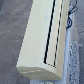 vestel 40