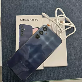 samsung a25