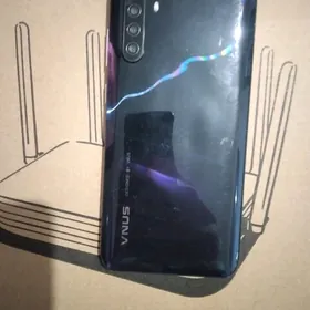 Vnus S60 16GB