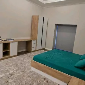 Arenda GÖKJE OGLANA kw