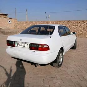 Toyota Corona 1994