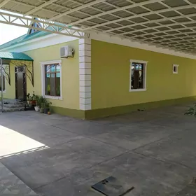  АННАУ ДОМ ÄNEW JAY EWRO