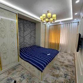 Satlyk jay Mir3 Мир 3 