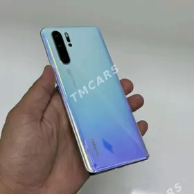 Huawei p30 pro 8 /256
