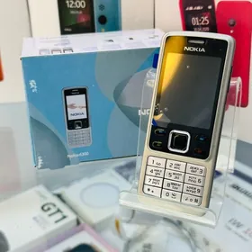 nokia 6300 telefon телефон