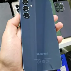 A55 8/128Gb TP