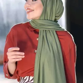 şarf