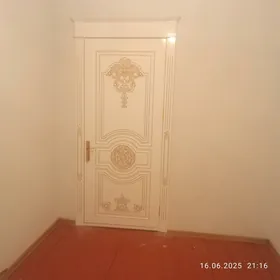 mdf gapi