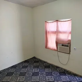kwartira jaý ýeri gami