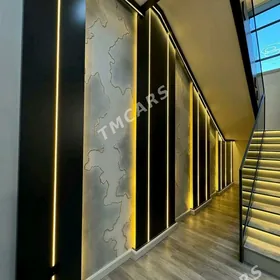 Elitka 16Tapgyr 3kom 2et