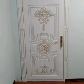 mdf gapi