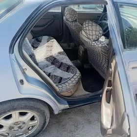 Toyota Camry 1994