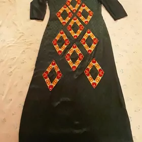 köýnek