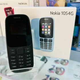 nokia 105 nokia106 telefon