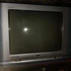 telewizor