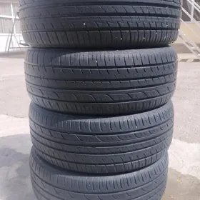 205.55.16