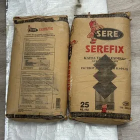Serefix kalekum 2021 yyl