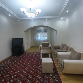 arenda jay  Gogul