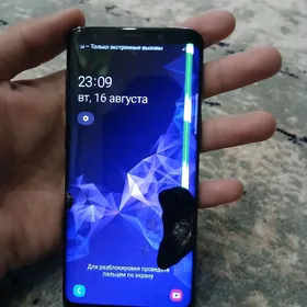s9