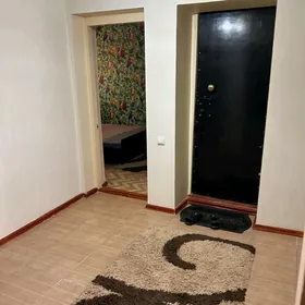 Wodnik kwartiga