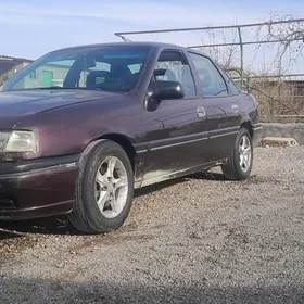 Opel Vectra 1993