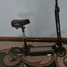 Tokly Samakat