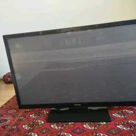 samsung televizor 43 lik