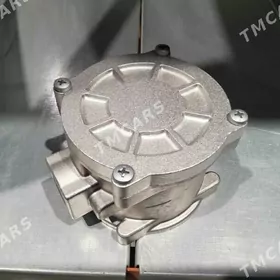 Gaz filtr DN 20