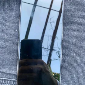 Infinix hote 50 pro