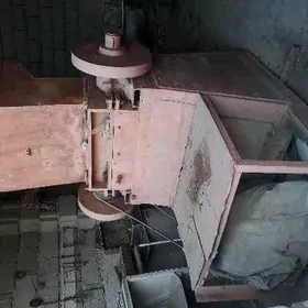 plasmas drabilka