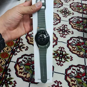 Galaxy watch 7 44mm