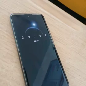 redmi note 13pro plus 12/512