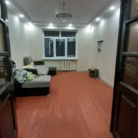 ИПОТЕКА в БИЗМЕИНЕ 