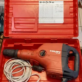 HILTI ODBOYNIK ОДБОЙНИК
