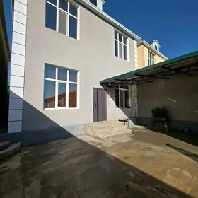 Choganly 2Kottej