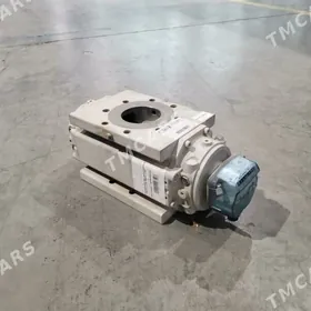 Gaz scetcik счетчик газ rotorn