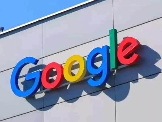 Google emeli aňy we interneti ösdürmek üçin Afrika milliardlarça dollar maýa goýýar