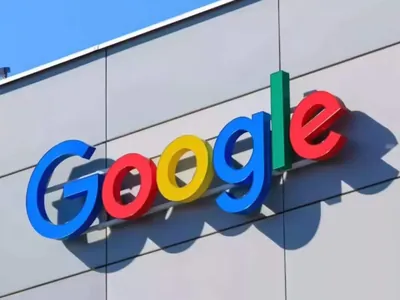 Google инвестирует в Африку миллиарды долларов для развития ИИ и интернета