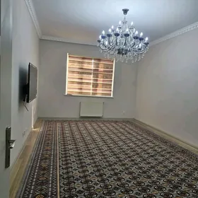 Arenda jaý Mir 8 