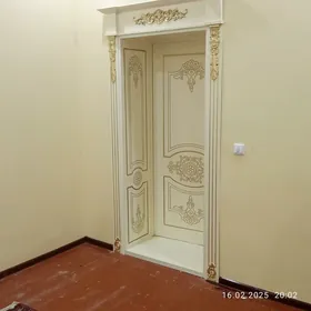 mdf gapi