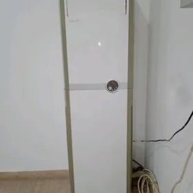 GREE  kansanyer  şkaf