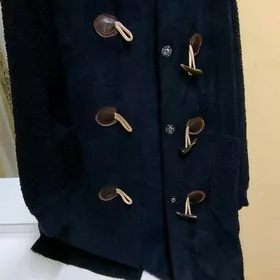 kastyumlar