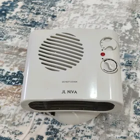 Печка
