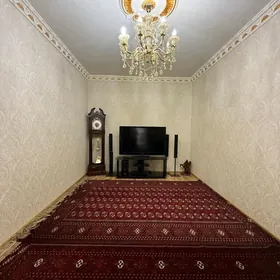 30 MKR GAUDANKA 2 KOMNAT