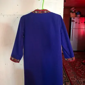 begres çawud