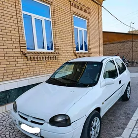 Opel Vita 1997